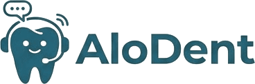 AloDent